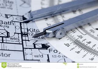 What Makes a Good Drafting Set?